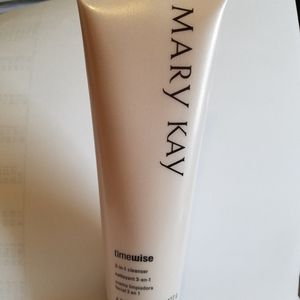 Mary Kay Timewise 3-in-1 Cleanser